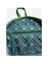 Sac à dos 1001 pattes LOUNGEFLY