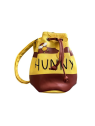 Sac à bandoulière Honey Pot Winnie l'ourson LOUNGEFLY