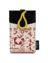 Porte cartes Hocus Pocus LOUNGEFLY