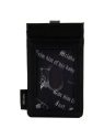 Porte cartes Hocus Pocus LOUNGEFLY
