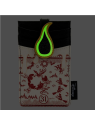 Porte cartes Hocus Pocus LOUNGEFLY