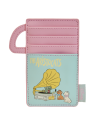 Porte cartes Les aristochats LOUNGEFLY