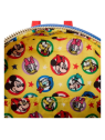 Sac à dos & Ears Mickey et ses amis LOUNGEFLY