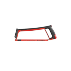 Scie à métaux compact - FACOM 601