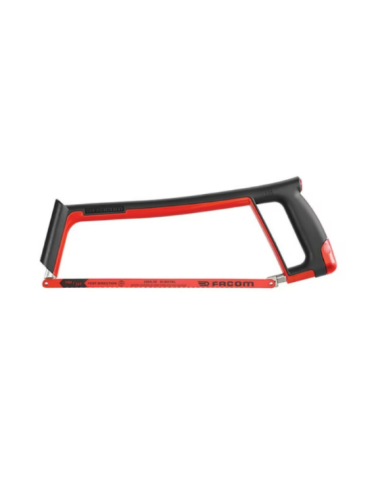 Scie à métaux compact - FACOM 601