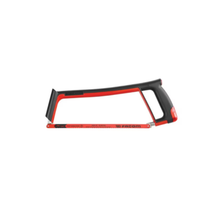 Scie à métaux compact - FACOM 601