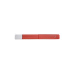 Burin extra plat - FACOM 259