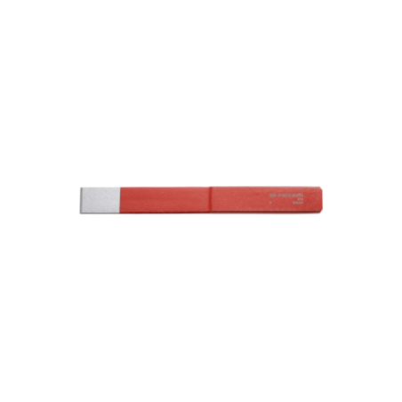 Burin extra plat - FACOM 259