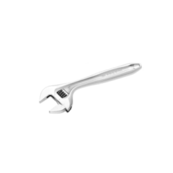 Clé à molette - Facom 101.12