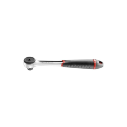 Cliquet 1/2" - FACOM S.161B étanche