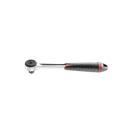 Cliquet 1/2" - FACOM S.161B étanche