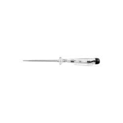 Tournevis testeur de tension - FACOM AV.HT2C