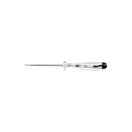 Tournevis testeur de tension - FACOM AV.HT1C