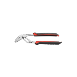 Pince multiprise  FACOM 180A.CPE