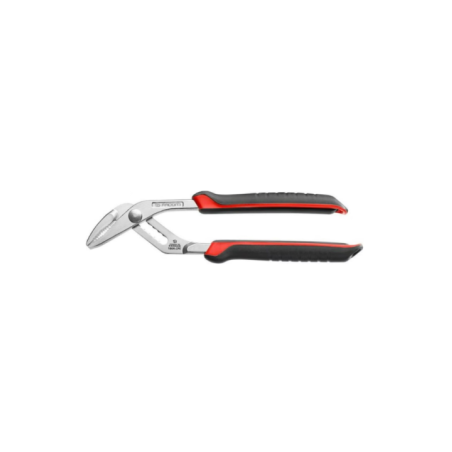 Pince multiprise  FACOM 180A.CPE