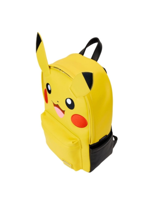 Sac à dos Full size Pokémon LOUNGEFLY