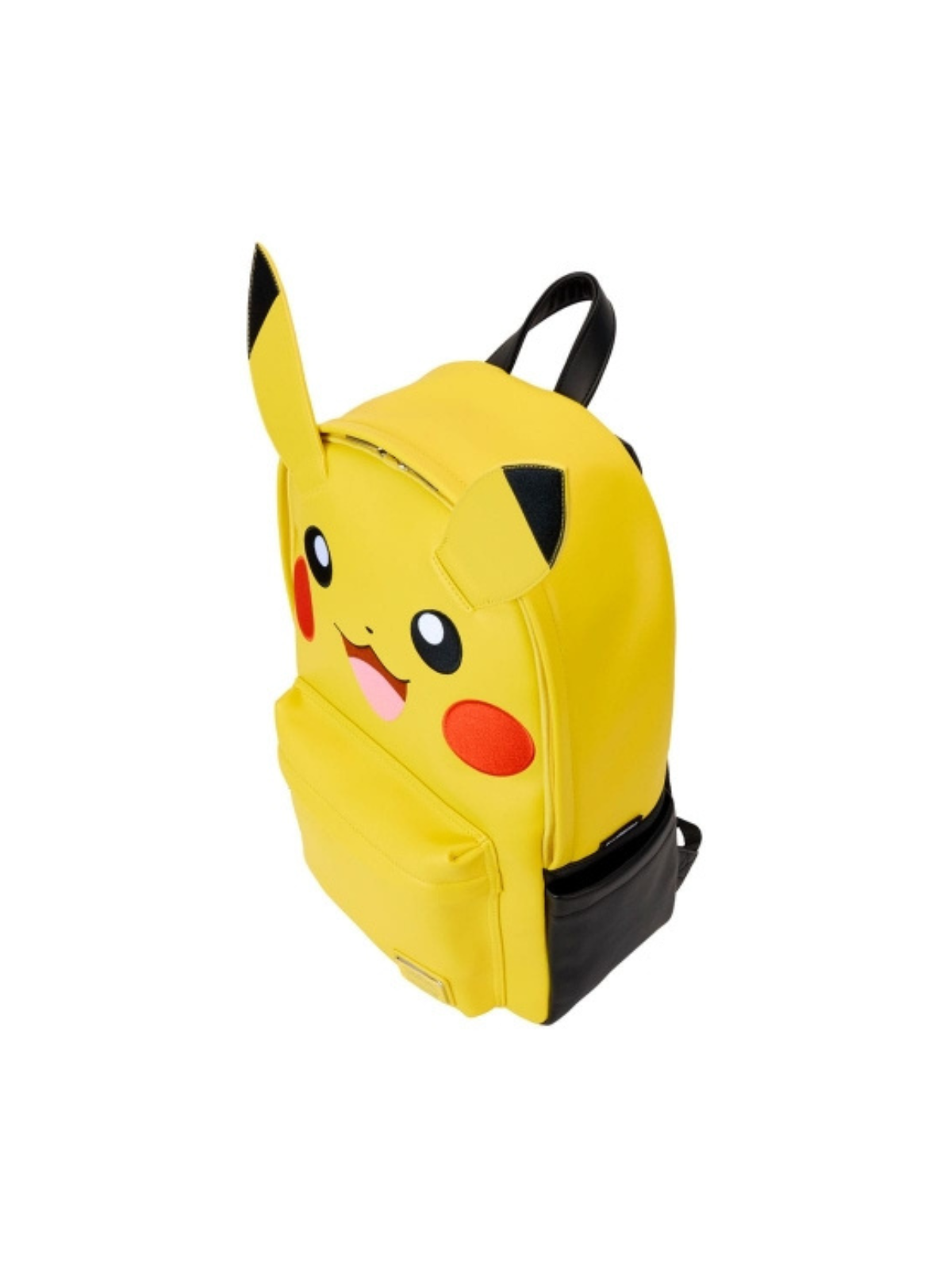 Sac à dos Full size Pokémon LOUNGEFLY