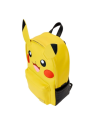 Sac à dos Full size Pokémon LOUNGEFLY