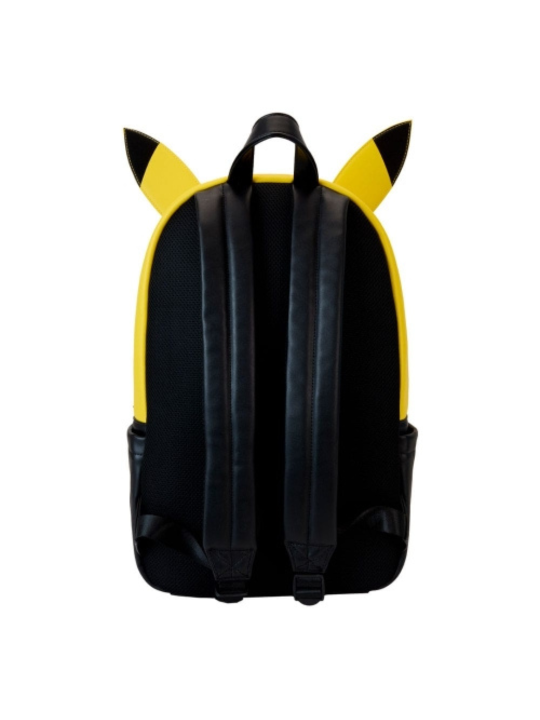 Sac à dos Full size Pokémon LOUNGEFLY