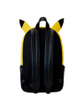 Sac à dos Full size Pokémon LOUNGEFLY