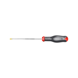 Tournevis plat - FACOM ATF6.5X150