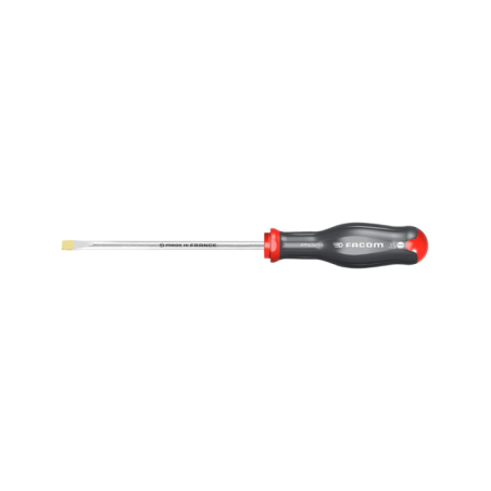 Tournevis plat - FACOM ATF6.5X150
