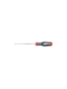 Tournevis plat - FACOM ATF6.5X150
