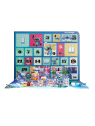 Calendrier de l'avent Stitch Figurines