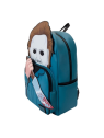 Sac à dos Mike Meyers cosplay Halloween LOUNGEFLY