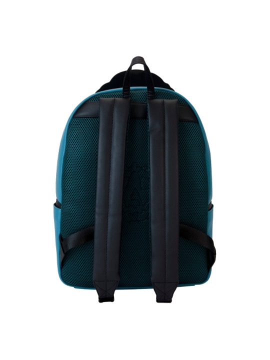 Sac à dos Mike Meyers cosplay Halloween LOUNGEFLY