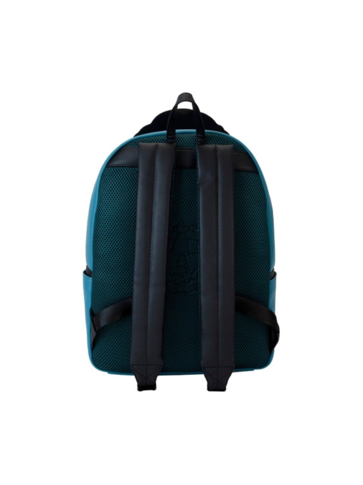 Sac à dos Mike Meyers cosplay Halloween LOUNGEFLY
