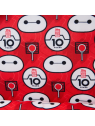 Sac à dos Big Héro 6 Baymax Gang LOUNGEFLY