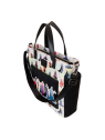 Sac à dos et sac shopping villains LOUNGEFLY