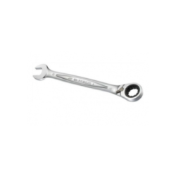 Clé mixte à cliquet - FACOM 467B.21