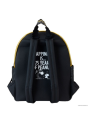 Sac à dos 75Th Anniversaire Snoopy LOUNGEFLY