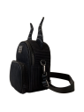 Sac à dos Villains Maléfique disney LOUNGEFLY