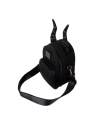 Sac à dos Villains Maléfique disney LOUNGEFLY