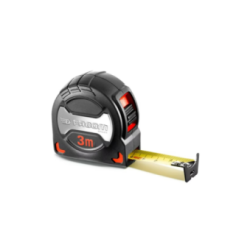 Mètre à ruban 3 m - FACOM 897A.319PB