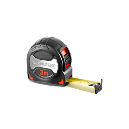 Mètre à ruban 3 m - FACOM 897A.319PB