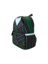 Sac à dos Elphaba Wicked LOUNGEFLY