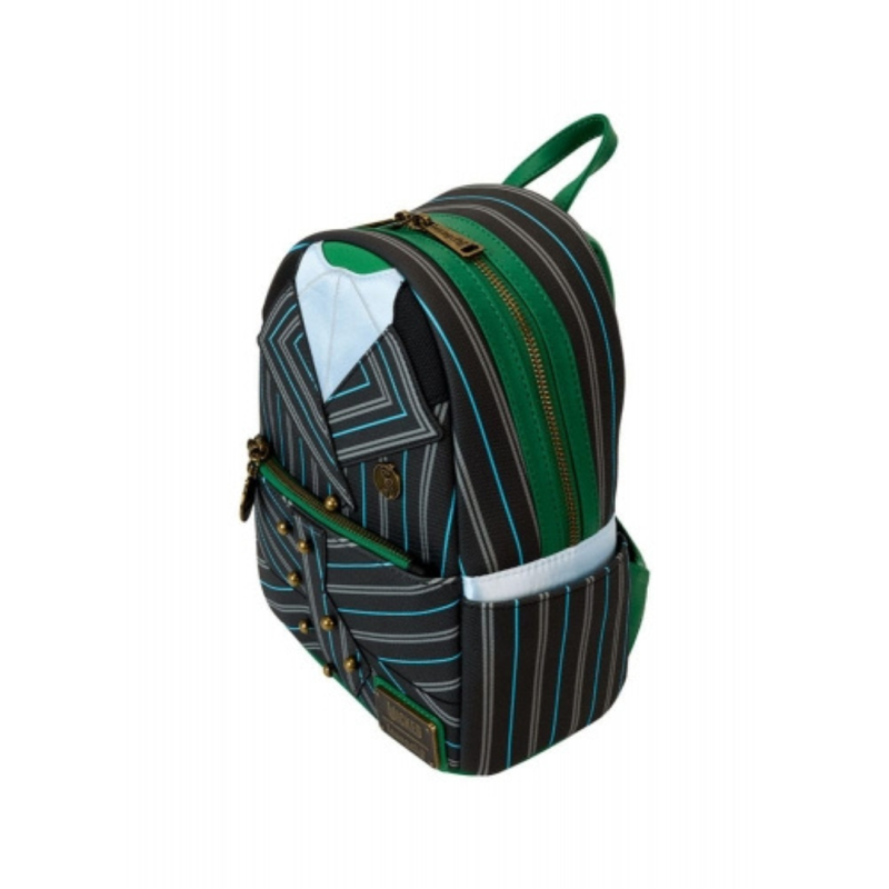 Sac à dos Elphaba Wicked LOUNGEFLY