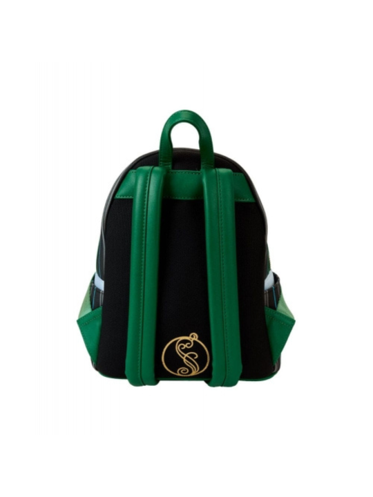Sac à dos Elphaba Wicked LOUNGEFLY