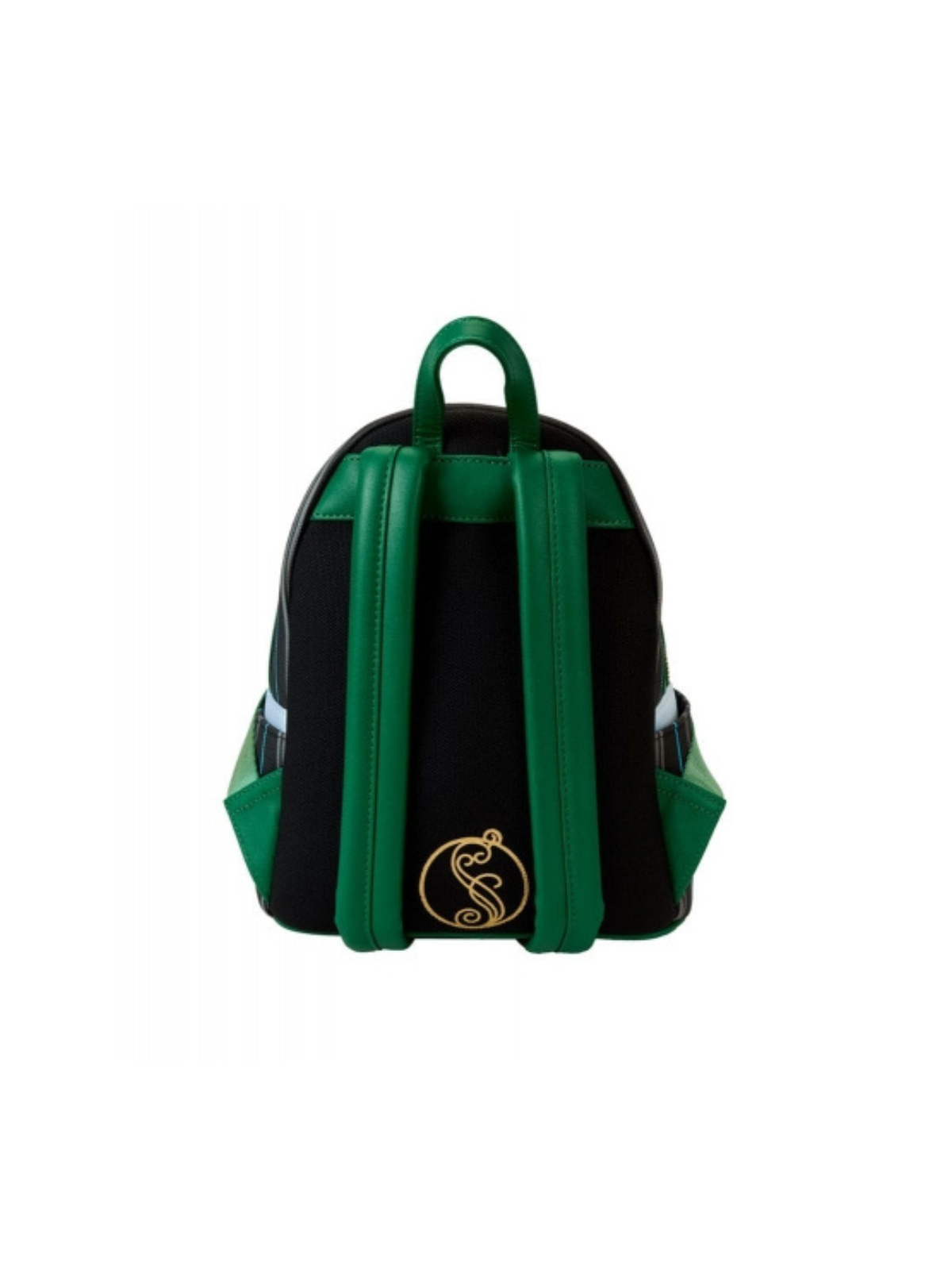 Sac à dos Elphaba Wicked LOUNGEFLY