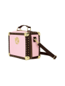 Sac à bandoulière Glinda truck Wicked LOUNGEFLY