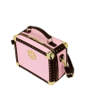 Sac à bandoulière Glinda truck Wicked LOUNGEFLY