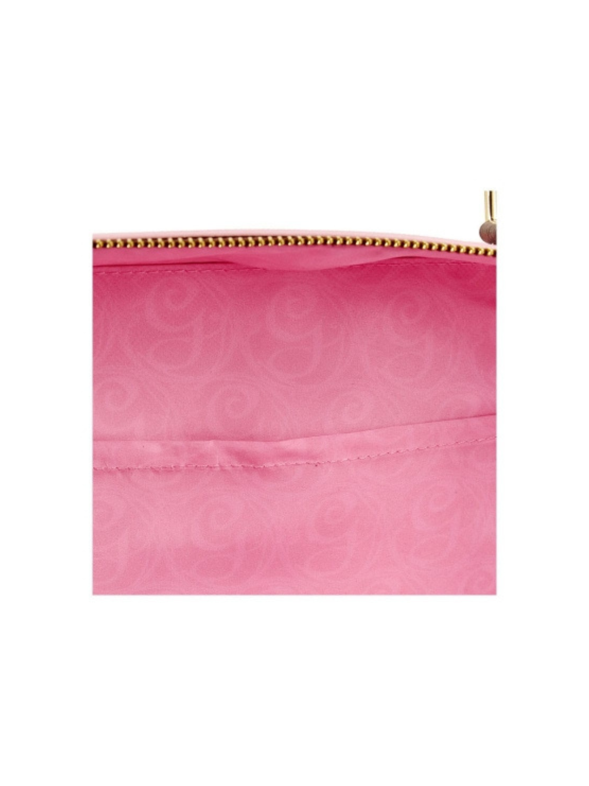 Sac à bandoulière Glinda truck Wicked LOUNGEFLY