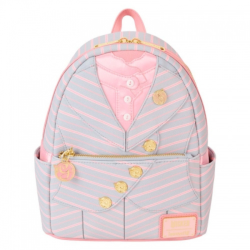 Sac à dos Glinda Wicked LOUNGEFLY