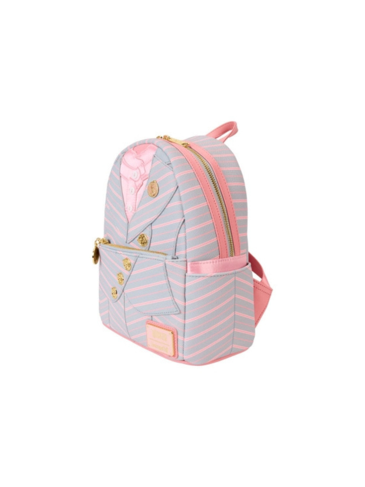 Sac à dos Glinda Wicked LOUNGEFLY