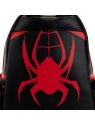 Sac à dos Miles Morales Marvel LOUNGEFLY