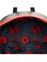 Sac à dos Miles Morales Marvel LOUNGEFLY